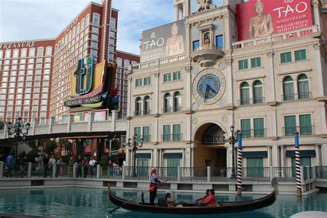 fake venice las vegas|venetian las vegas history.